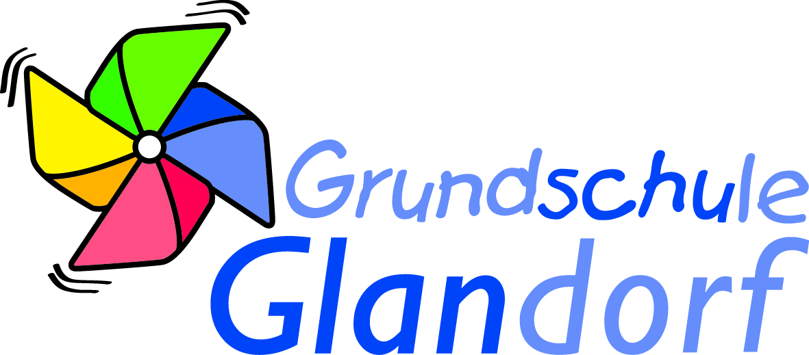 GS Glandorf